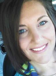 The dawn of a new era.