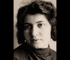 Yüzü Hiç Gülmeyen Bir ''Yalnız'' Adam: 29 Maddede Franz Kafka