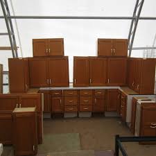 We offer a variety of popular kitchen cabinet styles at a fraction of the price. Recycled Reused Re Purposed Renovation Materials Renovationfind Blog