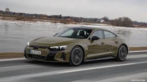 Image result for Tactical Green 2022 RS