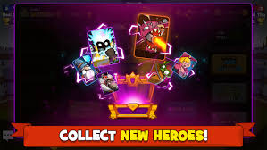 Battle Rush Clash Of Heroes In The Battle Royale For Pc Windows 7 8 10 And Mac Apk Vwd Free Strategy Games For Android Information technology company in hanoi, vietnam. free download apk android apps games