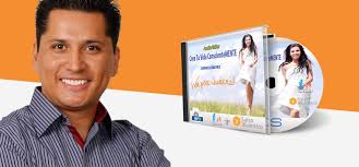 Carmelo Sánchez firma convenio para apoyar campaña !Va por Juárez!