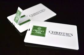 The versatility of our wholesale credit card style flash drives gives your prospects the ability to take their music, photos, documents, and video files with them wherever they go, without the hassle of keeping up with a traditional usb drive. Custom Usb Business Card Usb Canada