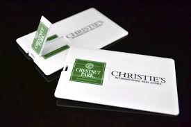 Buffalo grove, il 60089 sales@customusb.com sitemap usb flash drives. Custom Usb Business Card Usb Canada