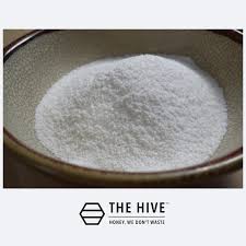 Glutinous rice flour available soon. Glutinous Rice Flour 100g The Hive