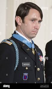 Army capt hi-res stock photography and images