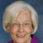 Obituary information for Joyce Marie Cavalier Clement