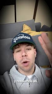 ¡Buenas noches Monterrey! 🗣️ Quevedo llega este 27 de abril al Auditorio  Banamex 🔥 @quevedo.pd , 🎟 Boletos en Ticketmaster y taquillas del  Auditorio