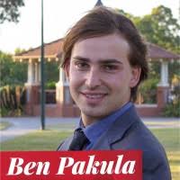 2000+ "Pakula" profiles