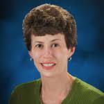 Dr. Benjamin Kaster, MD, Family Medicine