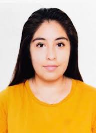 UNIVERSIDAD PERUANA DE CIENCIAS APLICADAS FACULTAD DE NEGOCIOS PROGRAMA  ACADÉMICO DE CONTABILIDAD Y ADMINISTRACIÓN PROGRAMA AC