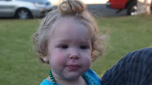 Dorothy Jacks, CFA, FIAAO, AAS