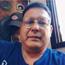 Who's the best Point Guard? L.A Tenorio Jayson Castro Marc Barroca