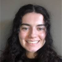 100+ "Ivezaj" profiles