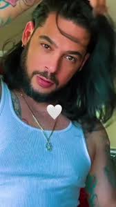 Eddie Suárez (@eddie_oficial_)’s videos with sonido original