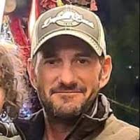 Christopher Potter's Instagram, Twitter & Facebook