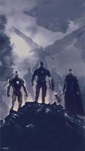 Download captain america in avengers endgame wallpaper from the above hd widescreen 4k 5k 8k ultra hd resolutions for desktops laptops, notebook, apple iphone ipad, android windows mobiles, tablets. Best Avengers Endgame Iphone 8 Hd Wallpapers Ilikewallpaper