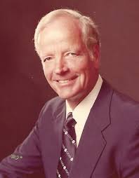 William T. Reid, D.v.m. Obituary