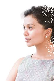 2018 GLOBAL TALENT TRENDS STUDY