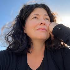 Amazon.com: 舒緩觸感平衡浸泡浴鹽袋,丁香,8 盎司(約226.8 毫升) : 美容與個人護理