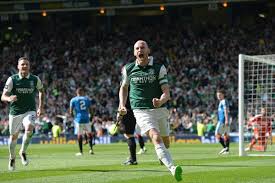 Although it may not sound like such bad records, for them, being defeated by hearts and drawing a match with aberdeen were totally unexpected. Pin On Sport