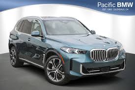 Image result for Arctic Blue 1982 BMW