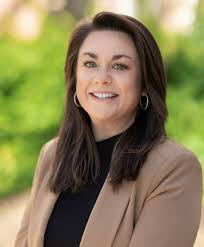 Gina Margo's Instagram, Twitter & Facebook