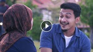 Highlight episod 2 villa ghazara. Vila Ghazara Episod 1