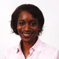 Danielle Dotson's Instagram, Twitter & Facebook