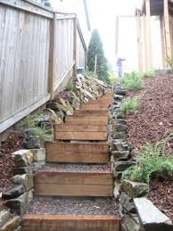 Tiered Garden Superwonderful Garden Design Backyard Backyard Walkway Outdoor Patio Diy