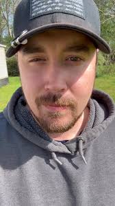 How to get rid of wasp!