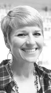 Brenton Mann's Instagram, Twitter & Facebook