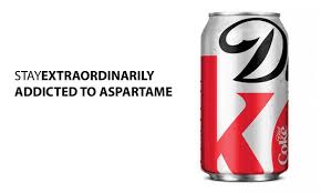 Diet Coke Company Slogans Honest Company Slogan