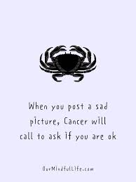 Cancer compatibility with sagittarius in love, life, sex, communication, friendship and trust. 3 Zodiac Signs That Are Good Friends You Don T Want To Lose