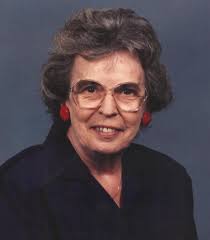 Mrs. Betty Lankford Obituary February 8, 2012