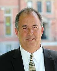 Sherri Bitter's Instagram, Twitter & Facebook