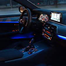 912 Vpodoban 12 Komentariv Bmw G30 Hungary G30 Hungary V Instagram Bmw Bmw 1er Getunte Autos