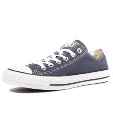 Converse outfits converse bleu royal blue converse converse haute blue converse high tops converse chuck taylor hi top converse blue high tops converse sneakers. Ventre De Taiko Malentendants Machu Picchu Converse Femme Bleu Erabliereautoitrouge Com