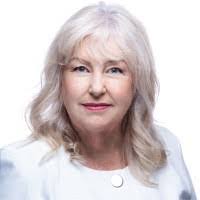 Vicki Herd's Instagram, Twitter & Facebook