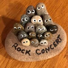 She tied you to the kitchen chair, she broke your throne and she cut your hair, and from your lips she drew the hallelujah. Daniel Telfer On Twitter She Tied You To Her Kitchen Chair She Broke Your Throne And She Cut Your Hair And From Your Lips She Drew The Hallelujah