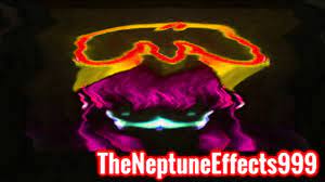 Baby Neptune 2009 Puppet Show Not Scary Youtube