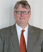 Sports and Entertainment Law Concentration Faculty