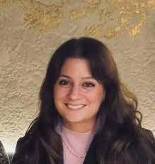 Browse Plus New Zealand User Profiles Starting with H