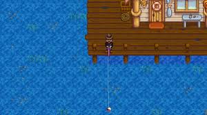 We did not find results for: All Fish Locations In Stardew Valley Gamepur