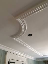 They make you feel special, graceful and elegant at the same time. 29 Pop Design Ideas Pop Design Pop Ceiling Design Ceiling Design