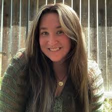 Suzanne Tye ☾ AZ Doula (@moon.light.doula) • Instagram photos and videos