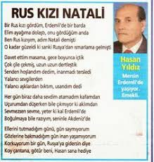 19 en iyi Fütüristik Posta Şiirleri... görüntüsü | Şiir, Komik ve ...