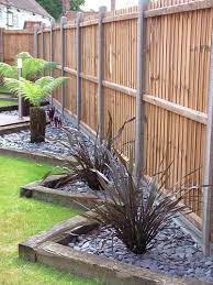 We did not find results for: 37 Garden Border Ideas To Dress Up Your Landscape Edging