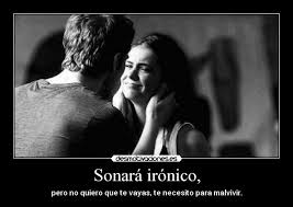 Imagenes Y Carteles De Pasota Desmotivaciones El miedo al rechazo aparece ante las frases de la vida me han servido para reflexionar sobre algunos aspectos de la vida cotidiana y me han hecho ver las cosas con otra optica.!! imagenes y carteles de pasota