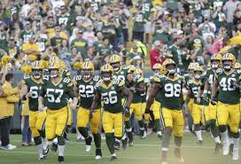 The most exciting nfl stream games are avaliable for free at nbafullmatch.com in hd. Photos Green Bay Packers 31 Tennessee Titans 17 In Preseason Opener Pro Football Madison Com